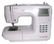 Швейная машина AstraLux 9700 / 9710